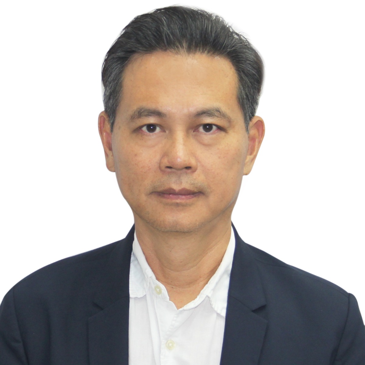 Lee Yew Choh