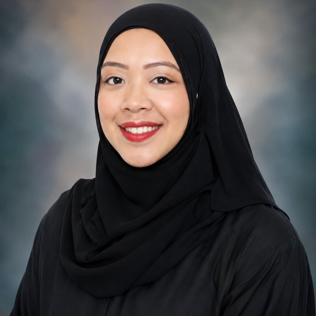 Nur Eleana Binti DSP Haji Hairol Arni