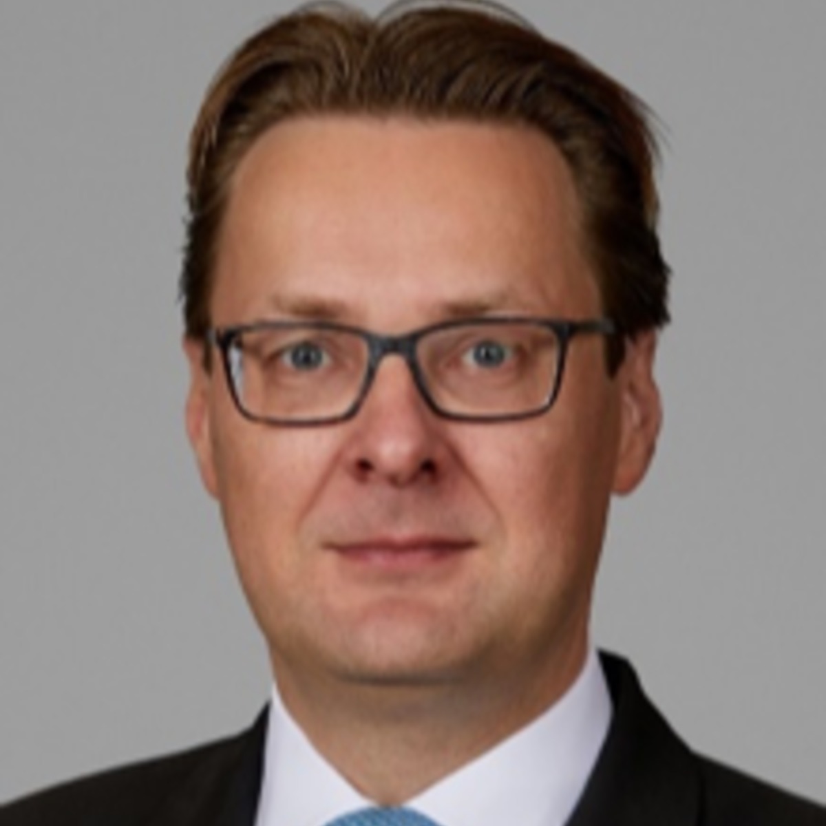 Erlend Haaskjold